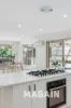 7 McFarlane Avenue, Mitchell Park, SA 5043-Image