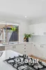 7 McFarlane Avenue, Mitchell Park, SA 5043-Image