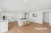 7 McFarlane Avenue, Mitchell Park, SA 5043-Image