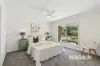 7 McFarlane Avenue, Mitchell Park, SA 5043-Image