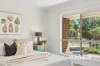 7 McFarlane Avenue, Mitchell Park, SA 5043-Image