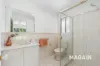7 McFarlane Avenue, Mitchell Park, SA 5043-Image