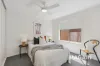 7 McFarlane Avenue, Mitchell Park, SA 5043-Image