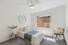 7 McFarlane Avenue, Mitchell Park, SA 5043-Image