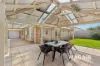 7 McFarlane Avenue, Mitchell Park, SA 5043-Image