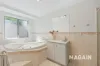7 McFarlane Avenue, Mitchell Park, SA 5043-Image