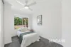 7 McFarlane Avenue, Mitchell Park, SA 5043-Image