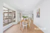 7 McFarlane Avenue, Mitchell Park, SA 5043-Image