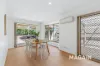 7 McFarlane Avenue, Mitchell Park, SA 5043-Image
