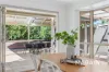 7 McFarlane Avenue, Mitchell Park, SA 5043-Image