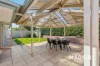 7 McFarlane Avenue, Mitchell Park, SA 5043-Image
