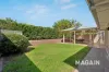 7 McFarlane Avenue, Mitchell Park, SA 5043-Image