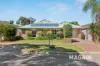 7 McFarlane Avenue, Mitchell Park, SA 5043-Image