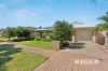7 McFarlane Avenue, Mitchell Park, SA 5043-Image