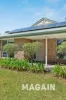 7 McFarlane Avenue, Mitchell Park, SA 5043-Image