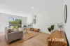 7 McFarlane Avenue, Mitchell Park, SA 5043-Image