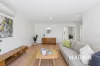 7 McFarlane Avenue, Mitchell Park, SA 5043-Image