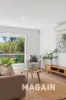 7 McFarlane Avenue, Mitchell Park, SA 5043-Image