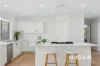 7 McFarlane Avenue, Mitchell Park, SA 5043-Image