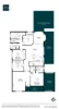 7 McFarlane Avenue, Mitchell Park, SA 5043-Floorplan