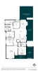 7 McFarlane Avenue, Mitchell Park, SA 5043-Floorplan