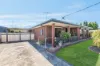 7 McGill Court, St Albans Park, Vic 3219