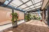 7 McGill Court, St Albans Park, Vic 3219-Image