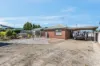 7 McGill Court, St Albans Park, Vic 3219-Image