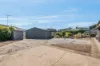 7 McGill Court, St Albans Park, Vic 3219-Image
