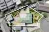 7 McGill Court, St Albans Park, Vic 3219-Image