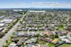 7 McGill Court, St Albans Park, Vic 3219-Image