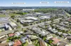 7 McGill Court, St Albans Park, Vic 3219-Image