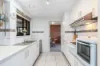 7 McGill Court, St Albans Park, Vic 3219-Image