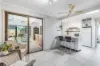 7 McGill Court, St Albans Park, Vic 3219-Image