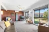 7 McGill Court, St Albans Park, Vic 3219-Image