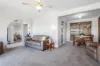 7 McGill Court, St Albans Park, Vic 3219-Image