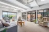 7 McGill Court, St Albans Park, Vic 3219-Image