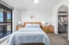 7 McGill Court, St Albans Park, Vic 3219-Image