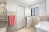 7 McGill Court, St Albans Park, Vic 3219-Image
