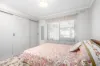 7 McGill Court, St Albans Park, Vic 3219-Image