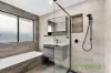 7 McGilvray Close, Gordon, ACT 2906-Image