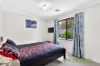 7 McGilvray Close, Gordon, ACT 2906-Image