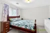 7 McGilvray Close, Gordon, ACT 2906-Image
