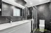 7 McGilvray Close, Gordon, ACT 2906-Image
