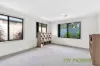 7 McGilvray Close, Gordon, ACT 2906-Image