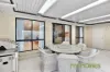 7 McGilvray Close, Gordon, ACT 2906-Image