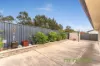 7 McGilvray Close, Gordon, ACT 2906-Image