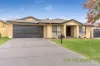 7 McGilvray Close, Gordon, ACT 2906-Image