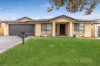 7 McGilvray Close, Gordon, ACT 2906-Image