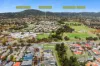 7 McGilvray Close, Gordon, ACT 2906-Image
